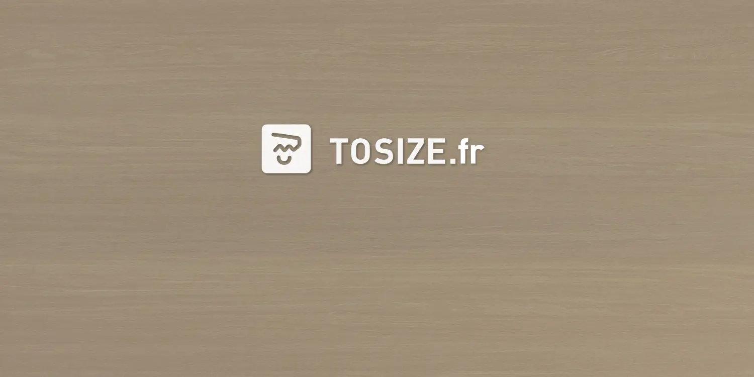 Furniture Board Chipboard H923 V2A Master Oak Patina Natural