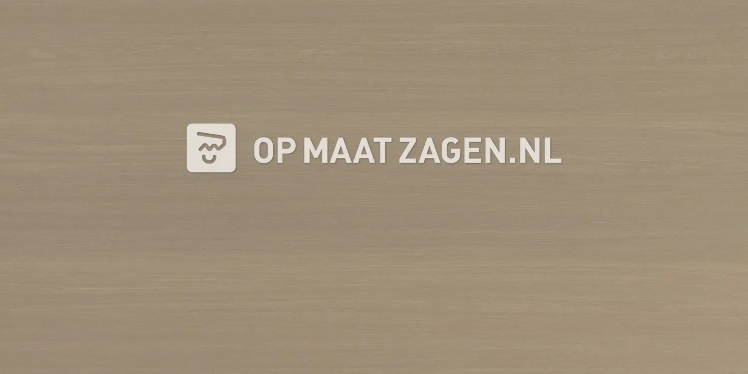 Furniture Board Chipboard H923 V2A Master Oak Patina Natural
