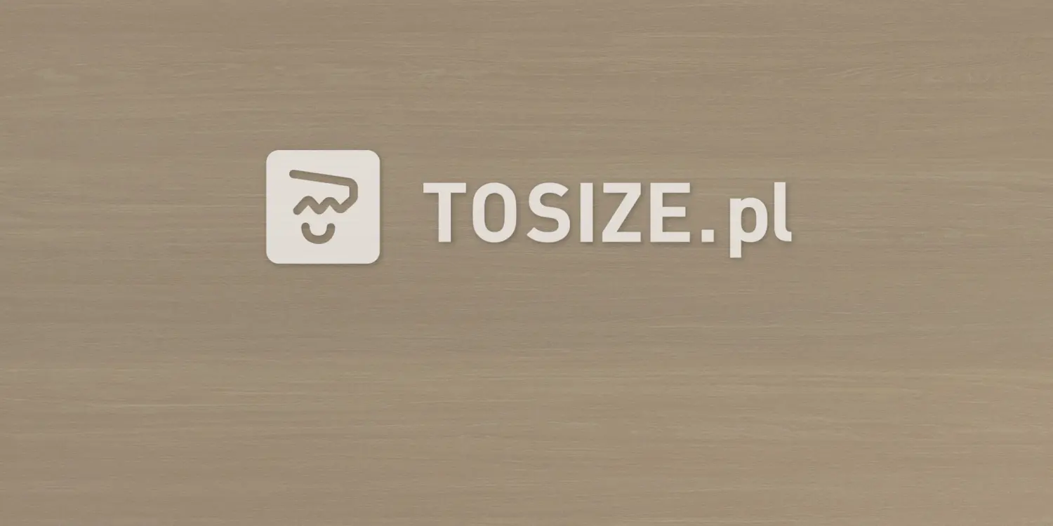 Furniture Board Chipboard H923 V2A Master Oak Patina Natural