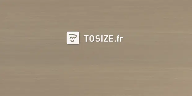 Panneau meuble d'aggloméré H923 V2A Master Oak Patina Natural 18 mm