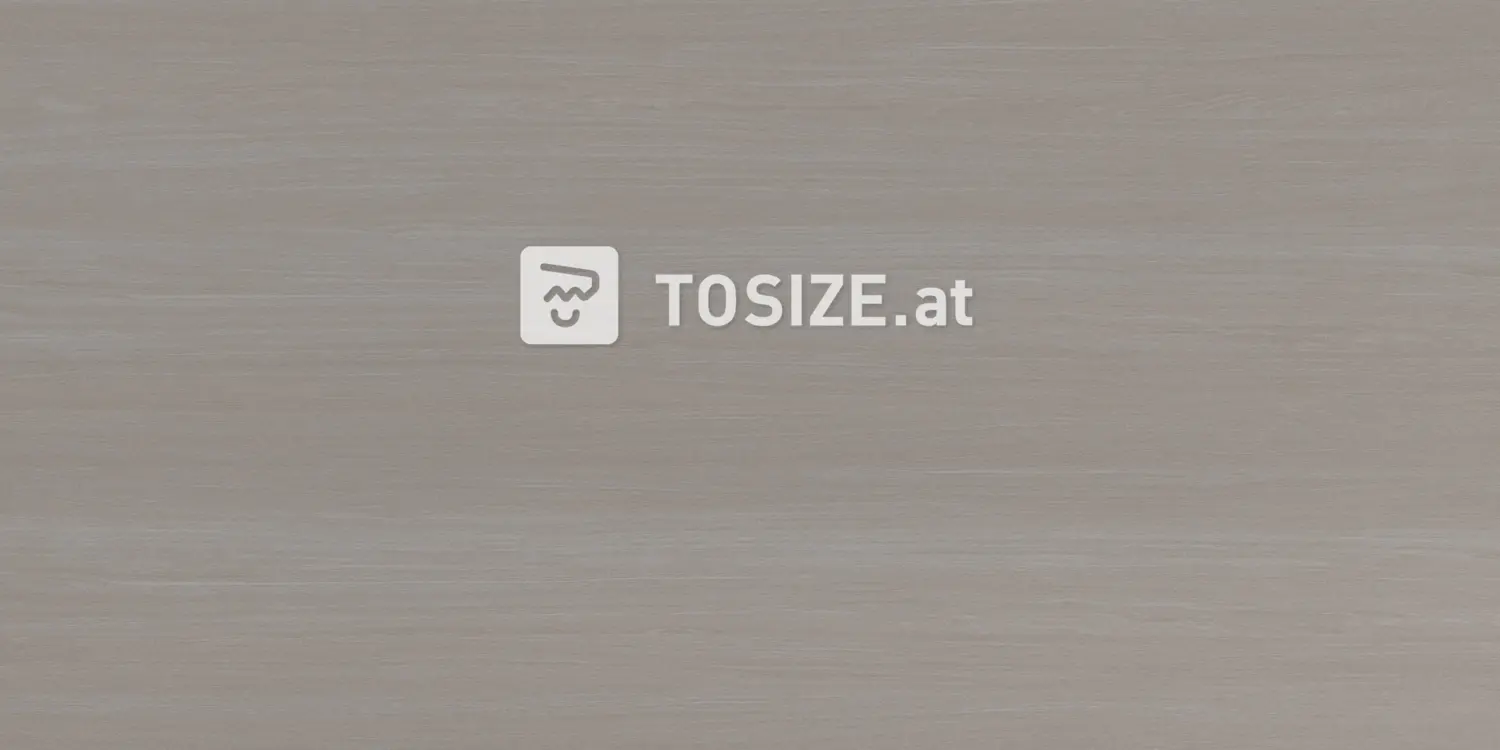 Furniture Board Chipboard H924 V2A Master Oak Patina Greige