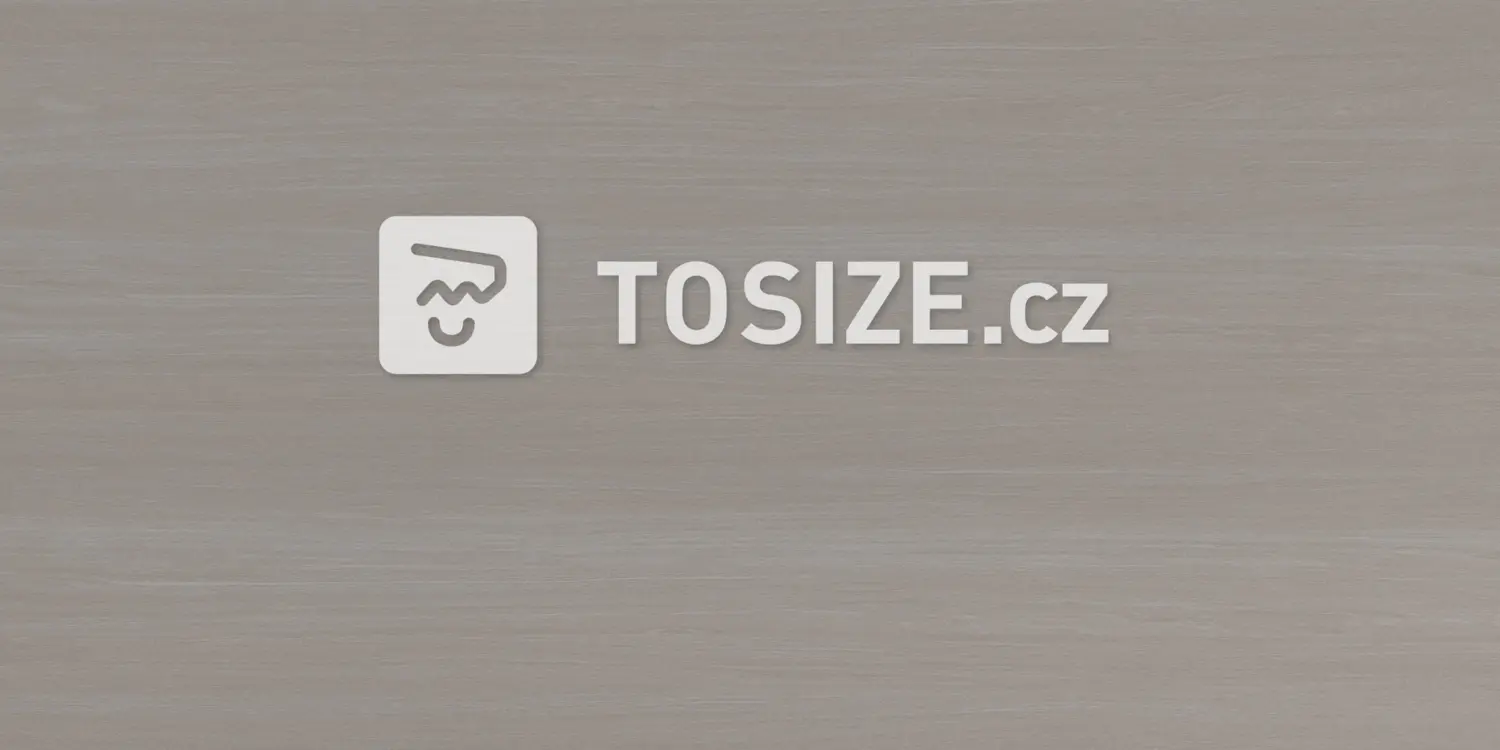Furniture Board Chipboard H924 V2A Master Oak Patina Greige