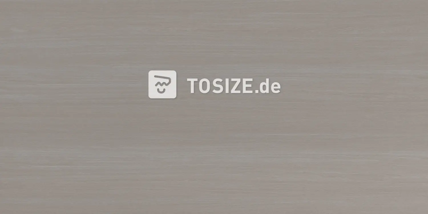 Furniture Board Chipboard H927 V2A Master Oak Green