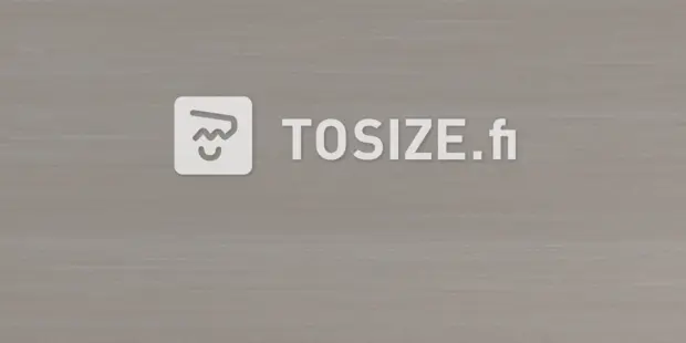Furniture Board Chipboard H924 V2A Master Oak Patina Greige 18 mm