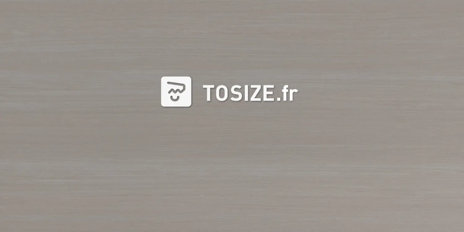 Furniture Board Chipboard H927 V2A Master Oak Green