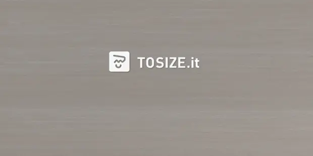 Pannello listellare truciolare H924 V2A Master Oak Patina Greige 18 mm