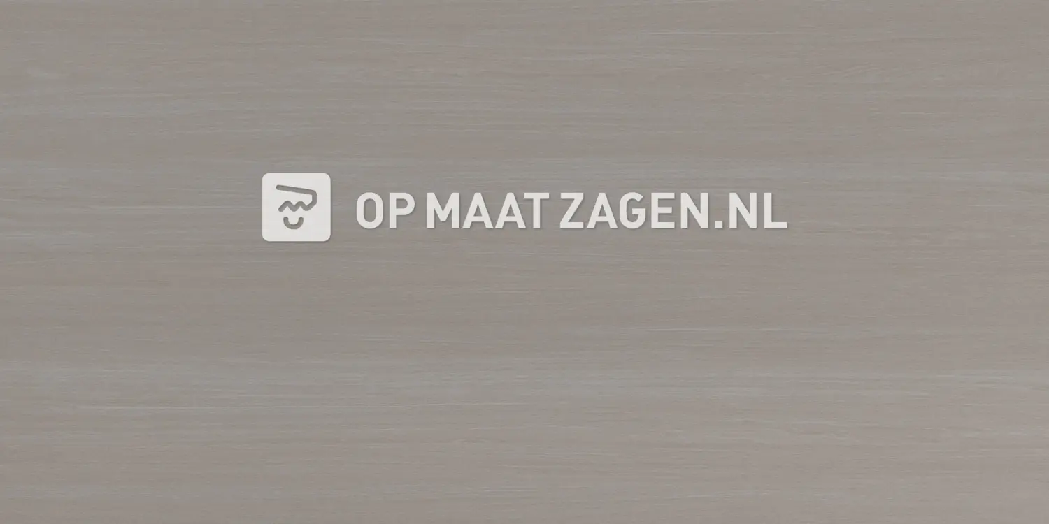 Meubelpaneel spaanplaat H924 V2A Master Oak Patina Greige