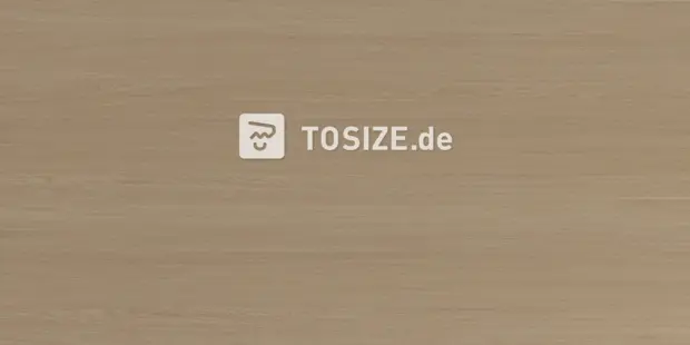 Möbelbauplatte spanplatte H925 V2A Master Oak Natural Hay 18 mm