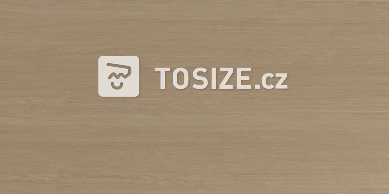 Furniture Board Chipboard H925 V2A Master Oak Natural Hay
