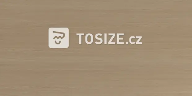Furniture Board Chipboard H925 V2A Master Oak Natural Hay 18 mm