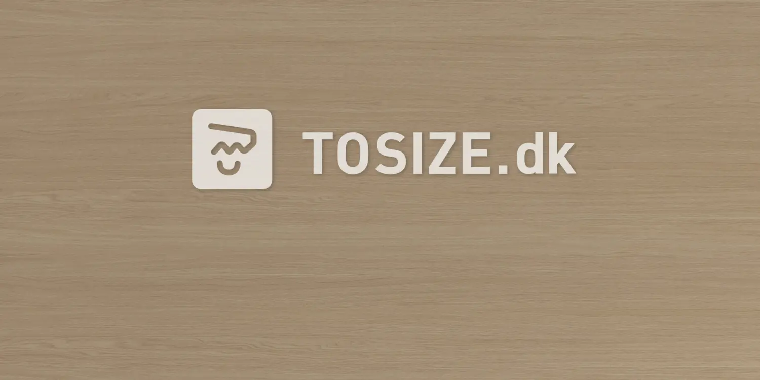 Furniture Board Chipboard H925 V2A Master Oak Natural Hay