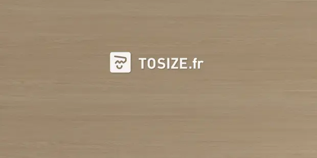 Furniture Board Chipboard H925 V2A Master Oak Natural Hay 18 mm