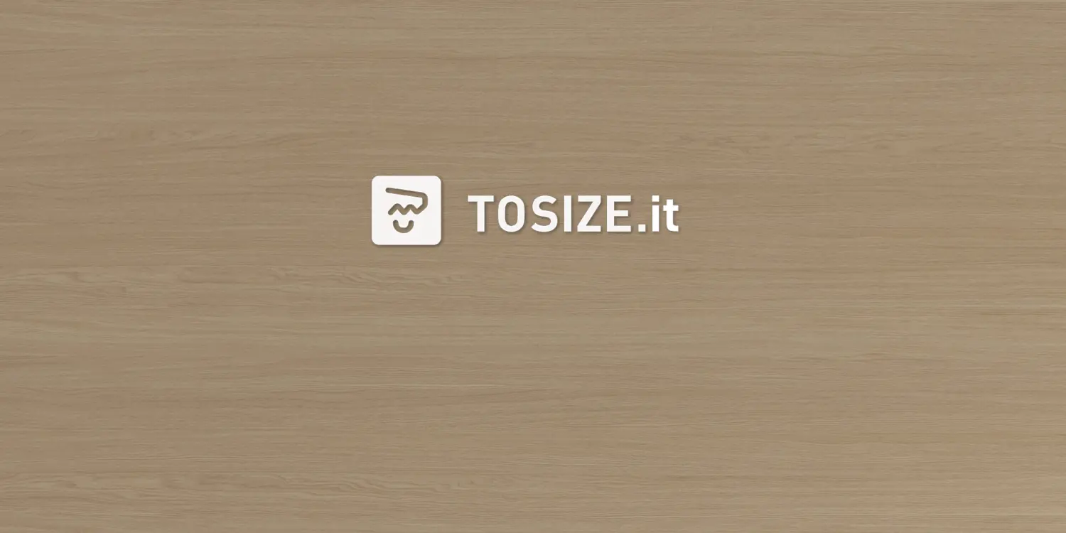 Furniture Board Chipboard H925 V2A Master Oak Natural Hay