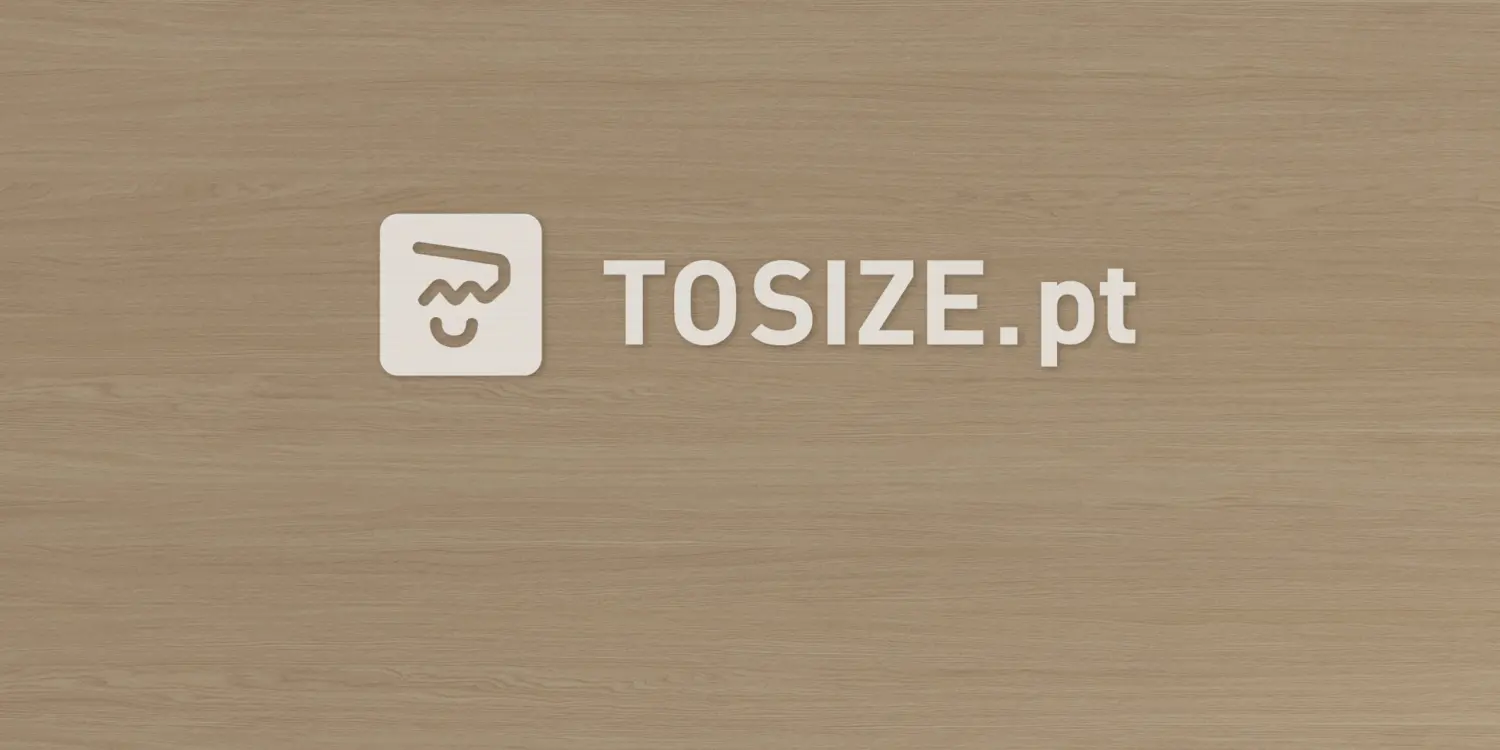 Furniture Board Chipboard H925 V2A Master Oak Natural Hay