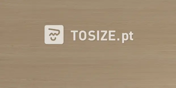 Furniture Board Chipboard H925 V2A Master Oak Natural Hay 18 mm