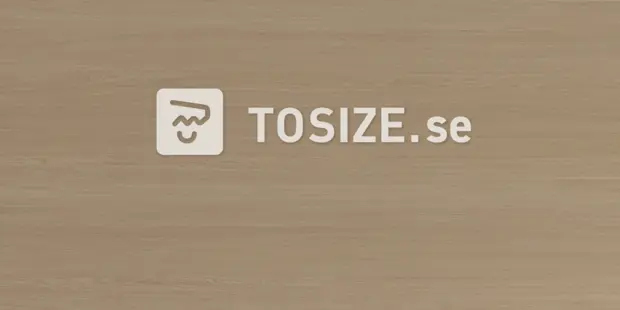 Furniture Board Chipboard H925 V2A Master Oak Natural Hay 18 mm