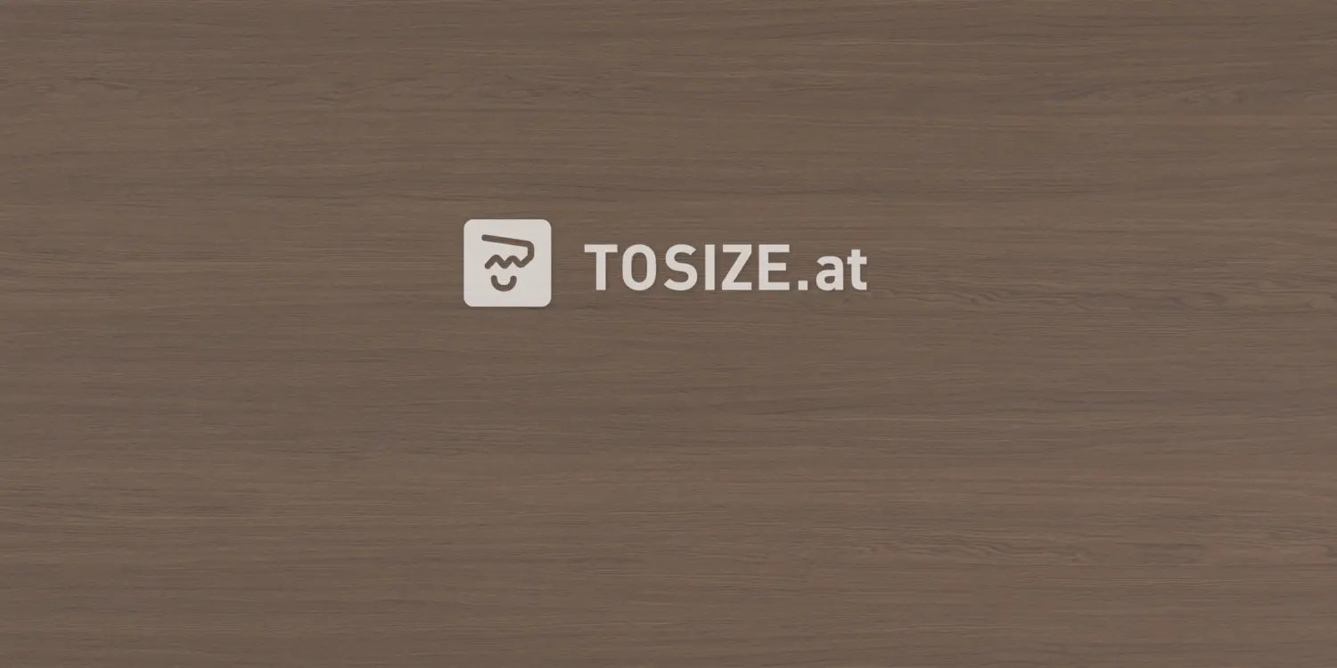 Möbelbauplatte spanplatte H926 V2A Master Oak Natural Copper