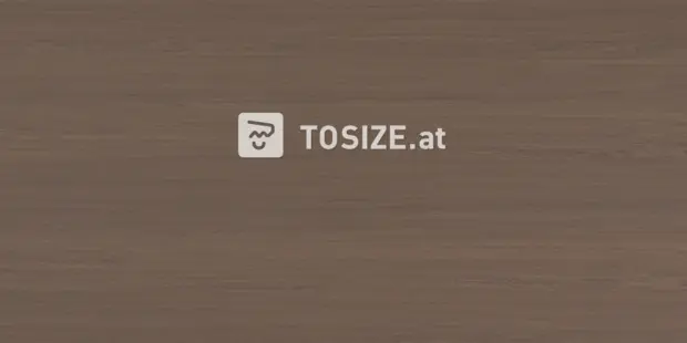 Möbelbauplatte spanplatte H926 V2A Master Oak Natural Copper 18 mm
