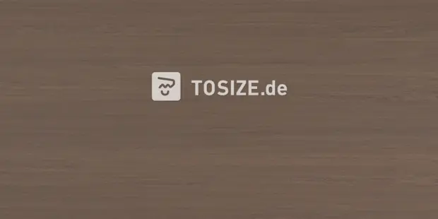 Möbelbauplatte spanplatte H926 V2A Master Oak Natural Copper 18 mm