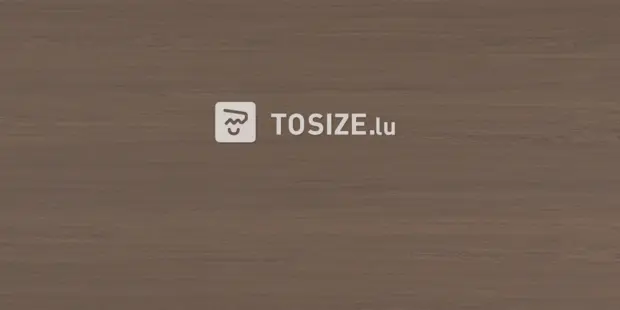 Möbelbauplatte spanplatte H926 V2A Master Oak Natural Copper 18 mm