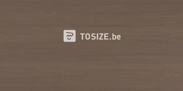 Furniture Board Chipboard H926 V2A Master Oak Natural Copper 18 mm