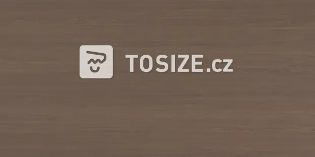 Furniture Board Chipboard H926 V2A Master Oak Natural Copper 18 mm