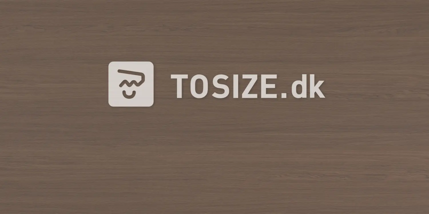 Furniture Board Chipboard H926 V2A Master Oak Natural Copper