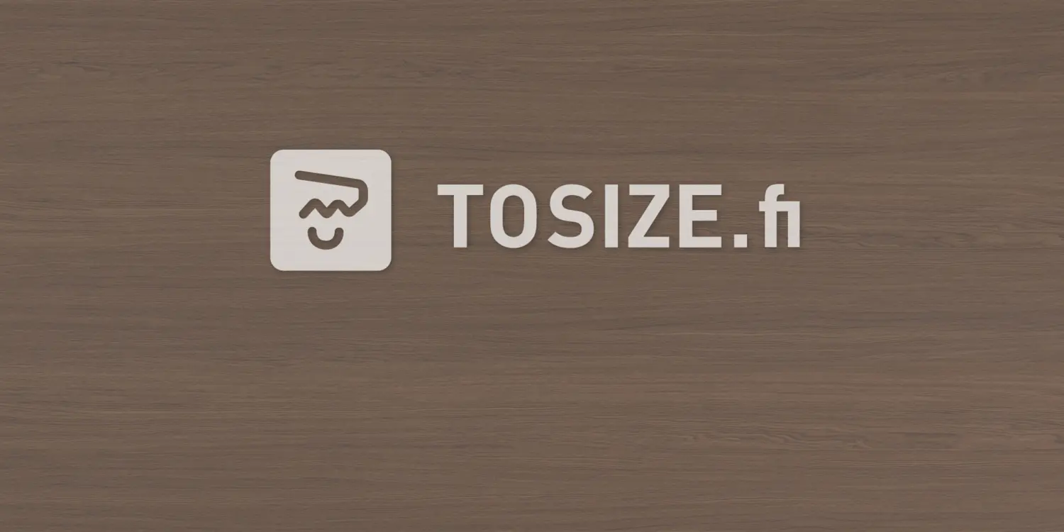 Furniture Board Chipboard H926 V2A Master Oak Natural Copper