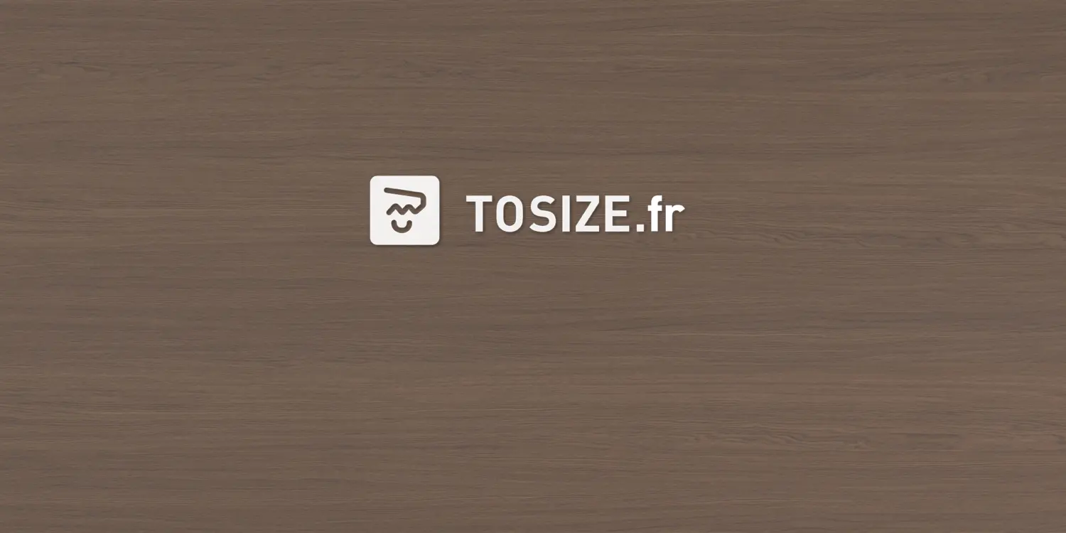Furniture Board Chipboard H926 V2A Master Oak Natural Copper