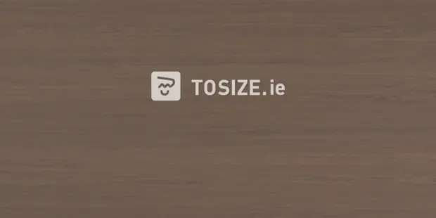 Furniture Board Chipboard H926 V2A Master Oak Natural Copper 18 mm