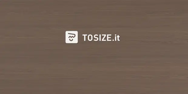 Furniture Board Chipboard H926 V2A Master Oak Natural Copper 18 mm