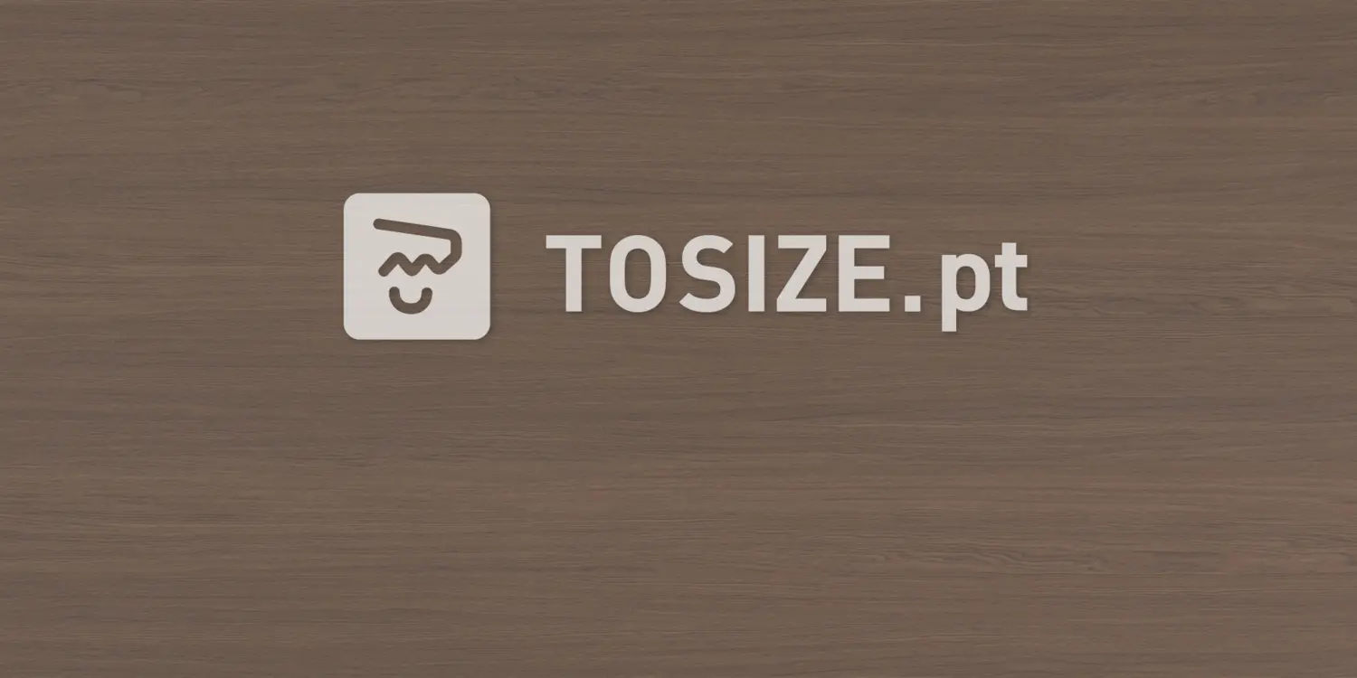 Furniture Board Chipboard H926 V2A Master Oak Natural Copper