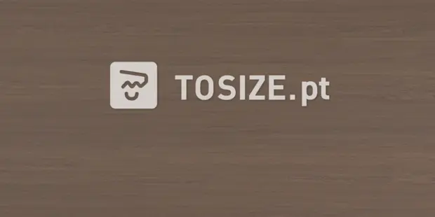 Furniture Board Chipboard H926 V2A Master Oak Natural Copper 18 mm
