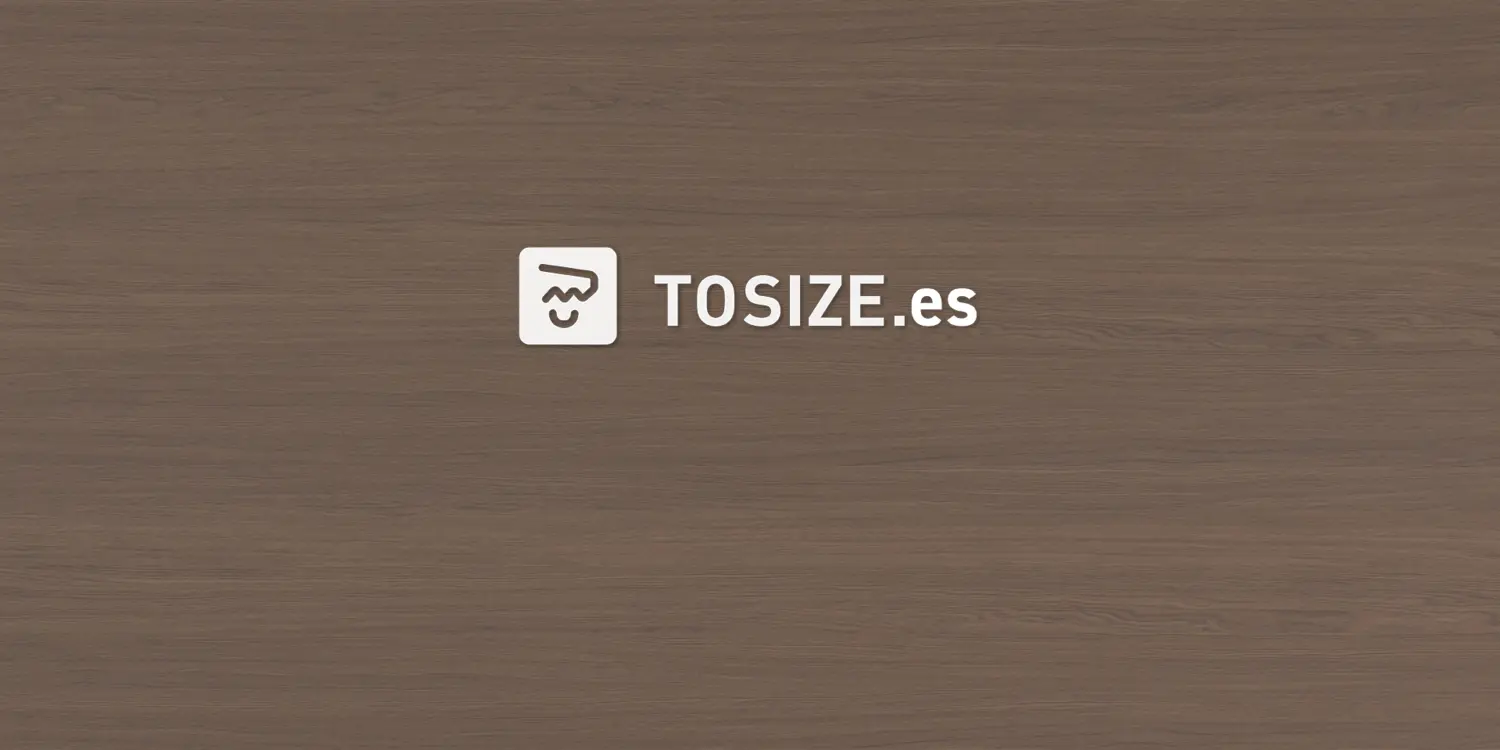 Tablero melamina de aglomerado H926 V2A Master Oak Natural Copper
