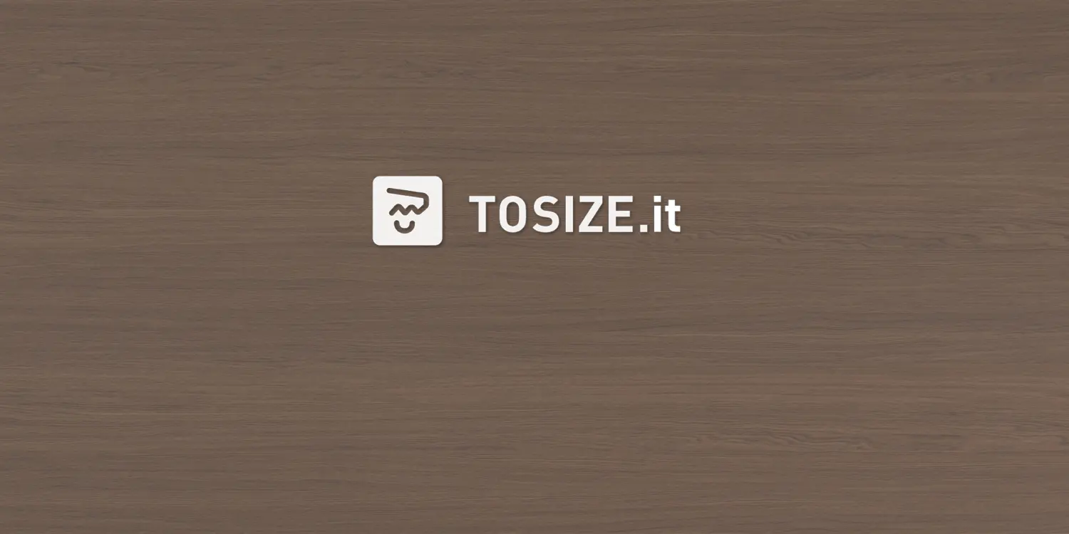 Pannello listellare truciolare H926 V2A Master Oak Natural Copper