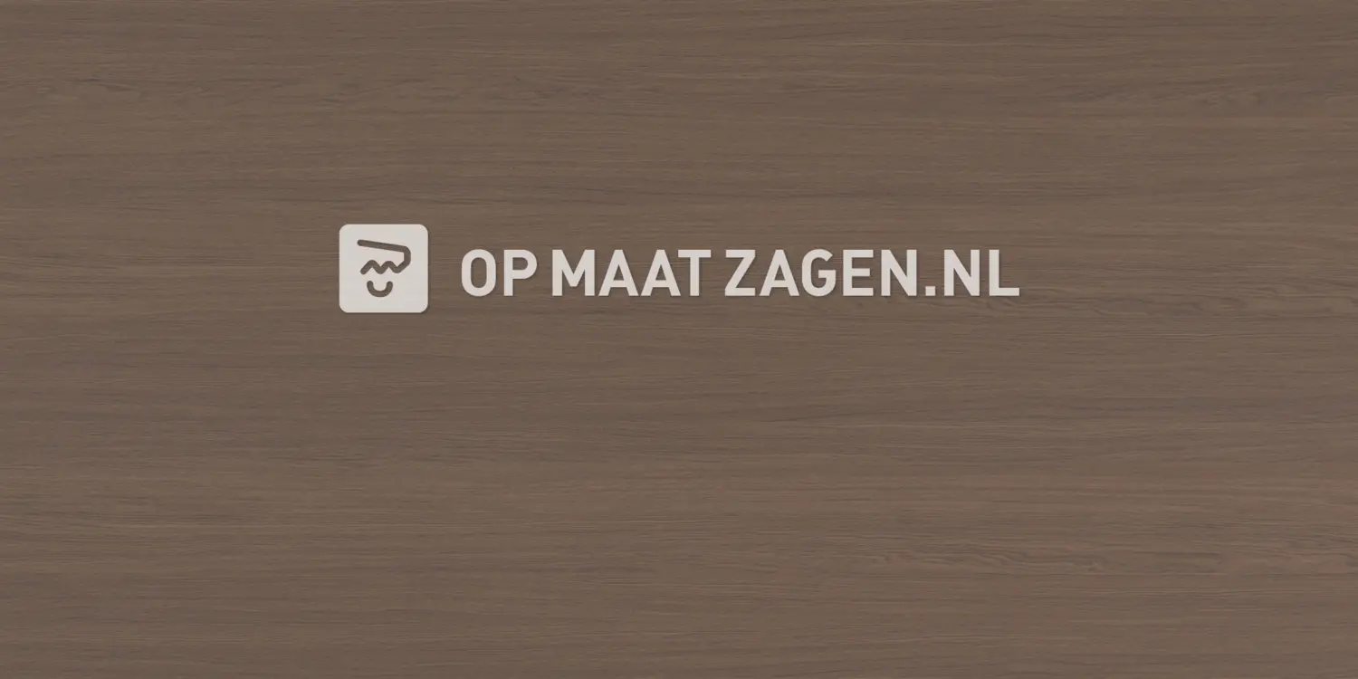 Meubelpaneel spaanplaat H926 V2A Master Oak Natural Copper
