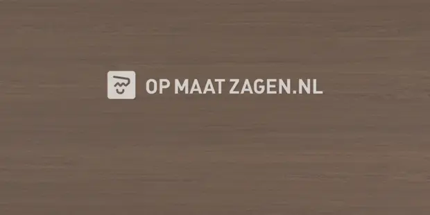 Meubelpaneel spaanplaat H926 V2A Master Oak Natural Copper 18 mm