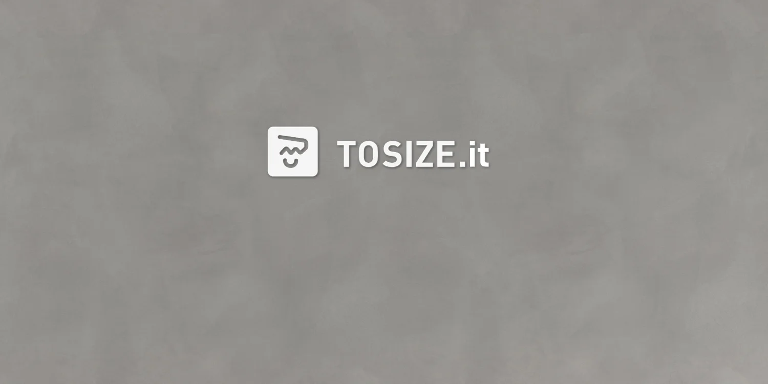 Pannello listellare truciolare F260 M02 Lime old linen