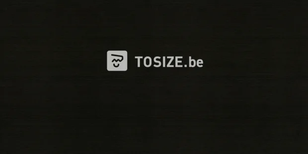 Toon meer producten