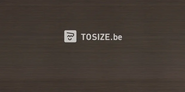 Toon meer producten
