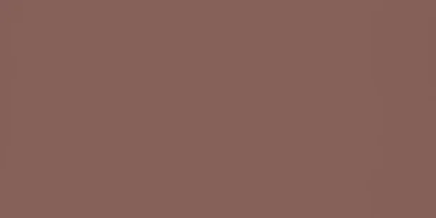 Beige Schrankwand mit offenen Fächern und Türen