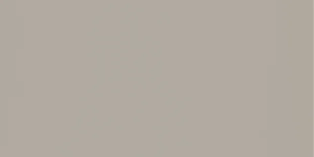 Beige cabinet with doors and open compartments