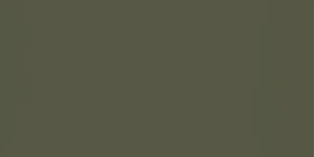 Beige Schrankwand mit offenen Fächern und Türen