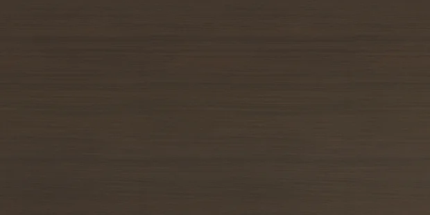Beige Schrankwand mit offenen Fächern und Türen