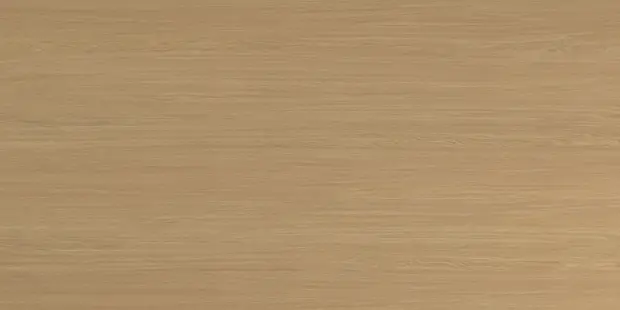 Beige cabinet with doors and open compartments
