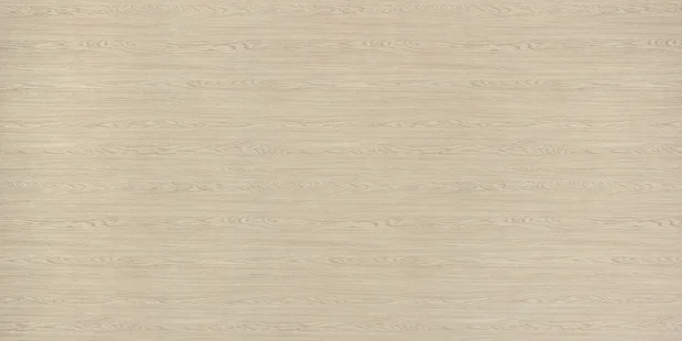 Beige cabinet with doors and open compartments