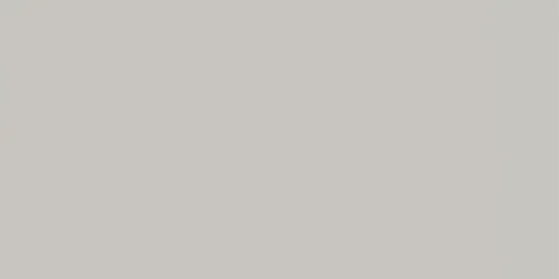 TSFC040 in MDF Primed