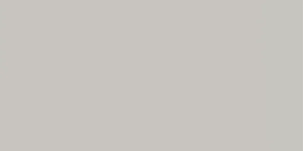 Beige dressoir met deuren en legplanken