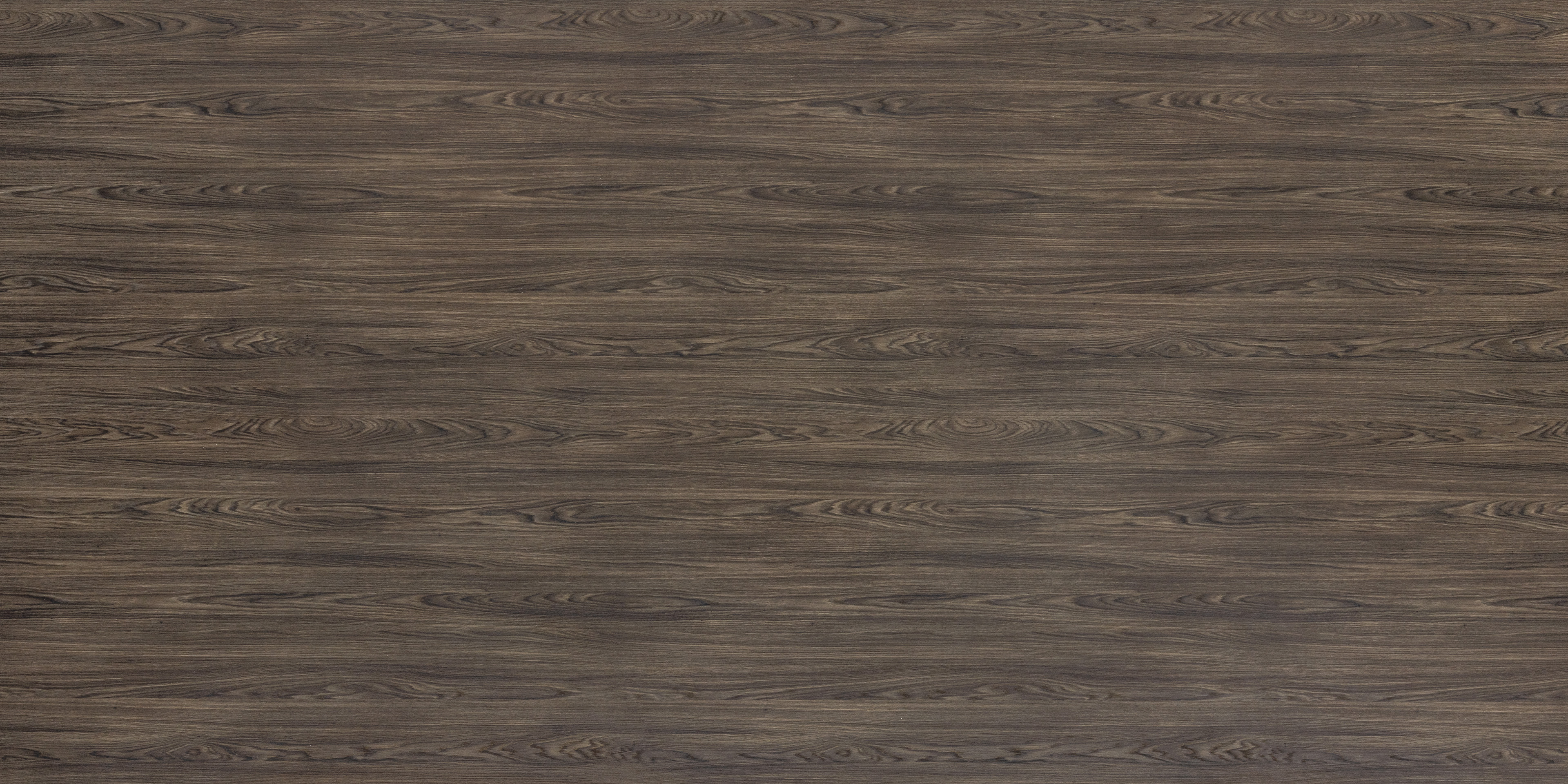 TSFC013 in black oak furniture board