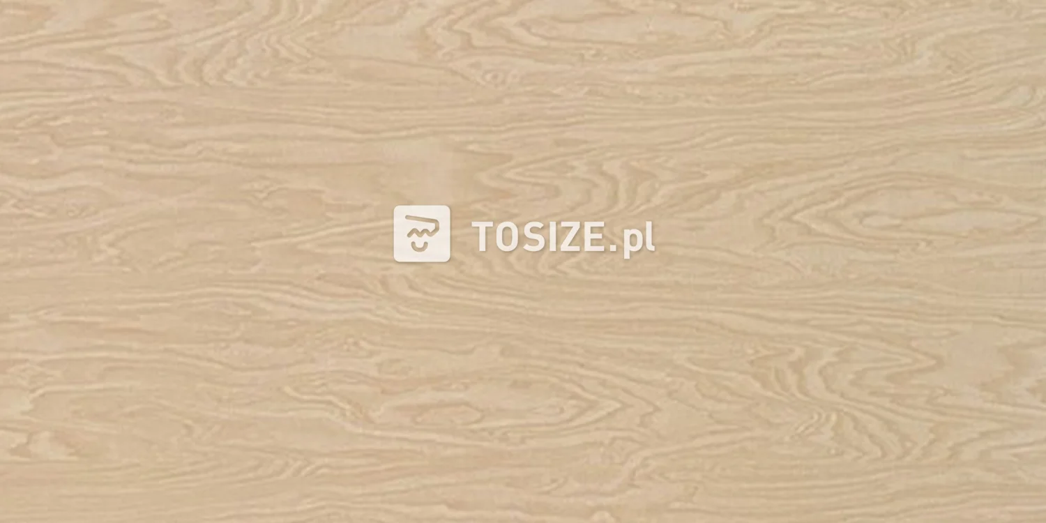 Plywood Birch Melamine